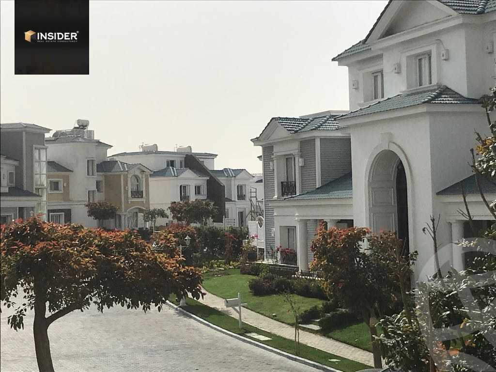 https://aqarmap.com.eg/en/listing/4911912-for-sale-cairo-new-cairo-compounds-mountain-view1-1-compound