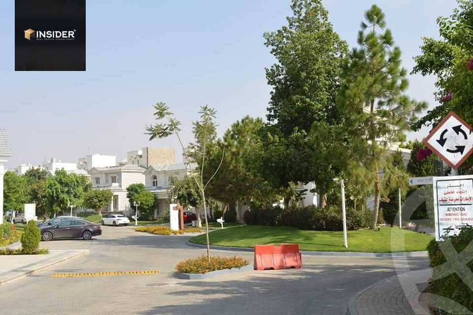 https://aqarmap.com.eg/en/listing/4911912-for-sale-cairo-new-cairo-compounds-mountain-view1-1-compound