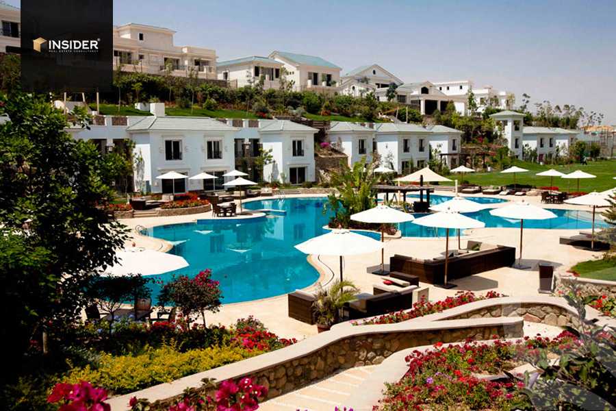 https://aqarmap.com.eg/en/listing/4911912-for-sale-cairo-new-cairo-compounds-mountain-view1-1-compound