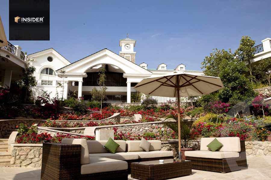 https://aqarmap.com.eg/en/listing/4911912-for-sale-cairo-new-cairo-compounds-mountain-view1-1-compound