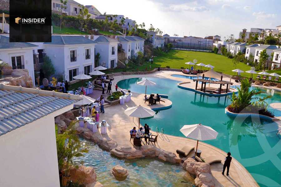 https://aqarmap.com.eg/en/listing/4911912-for-sale-cairo-new-cairo-compounds-mountain-view1-1-compound