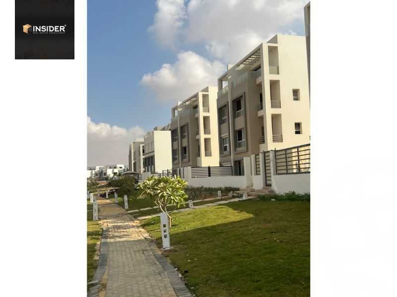 https://aqarmap.com.eg/en/listing/4912159-for-sale-cairo-new-cairo-compounds-garden-residence-hyde-park