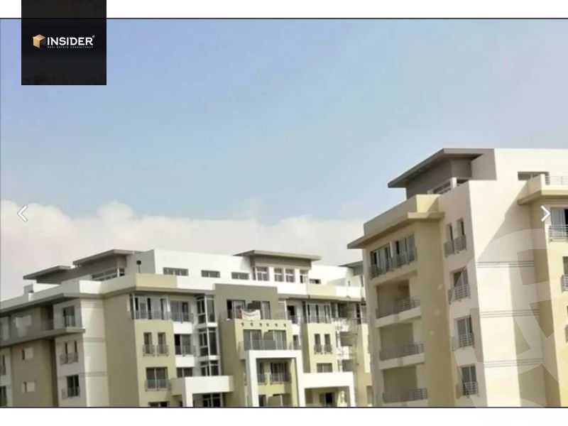 https://aqarmap.com.eg/en/listing/4912159-for-sale-cairo-new-cairo-compounds-garden-residence-hyde-park