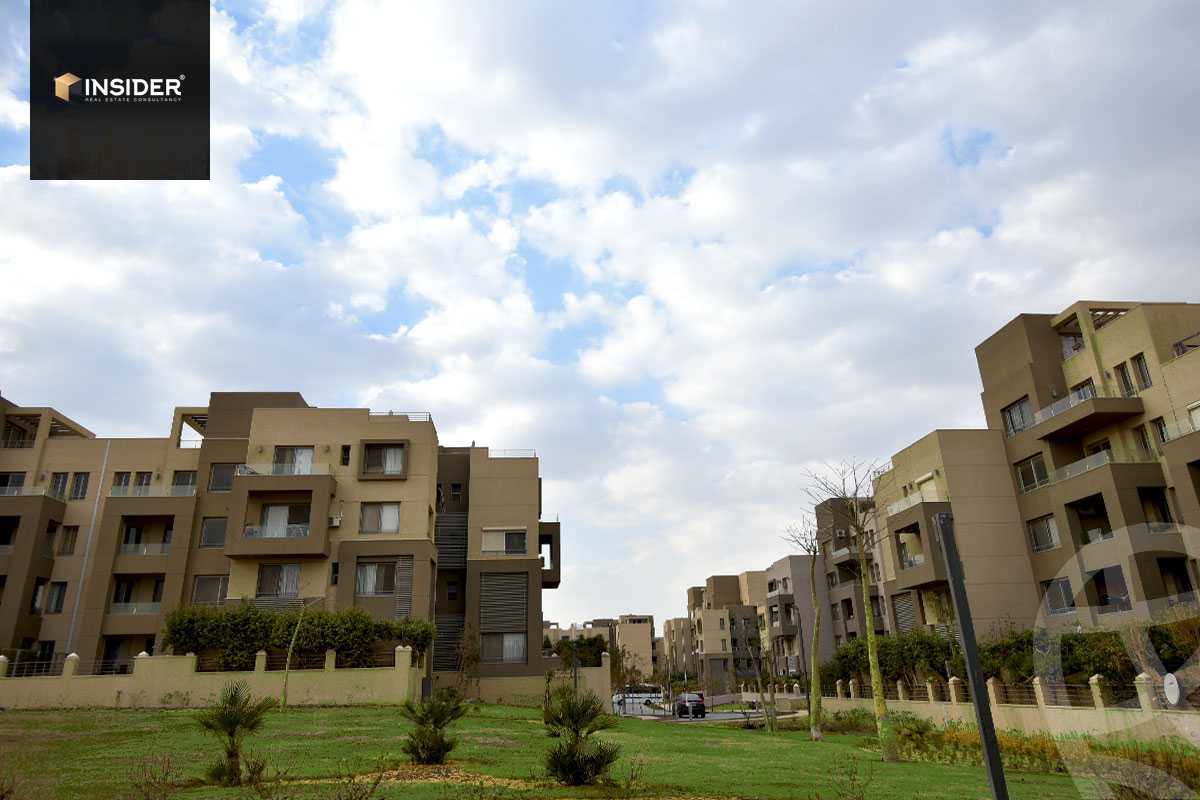 https://aqarmap.com.eg/ar/listing/4912187-for-sale-cairo-new-cairo-compounds-kmbwnd-fyldj-jyt-blm-hylz