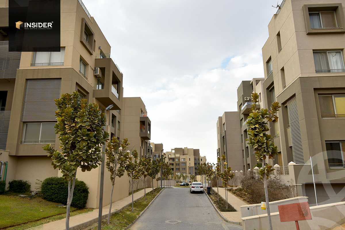 https://aqarmap.com.eg/ar/listing/4912187-for-sale-cairo-new-cairo-compounds-kmbwnd-fyldj-jyt-blm-hylz