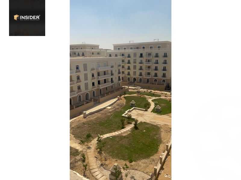 https://aqarmap.com.eg/ar/listing/4912203-for-sale-cairo-new-cairo-compounds-hyde-park-park-corner-hyde-park