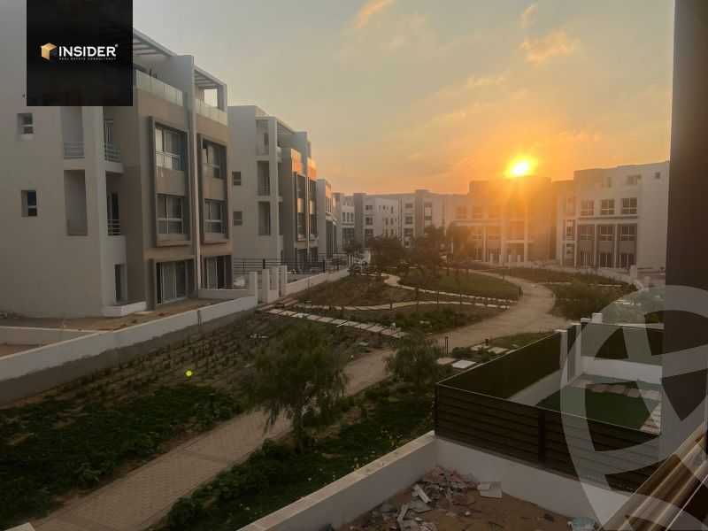 https://aqarmap.com.eg/ar/listing/4912203-for-sale-cairo-new-cairo-compounds-hyde-park-park-corner-hyde-park