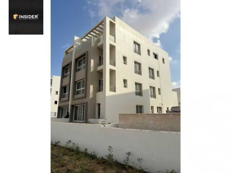 https://aqarmap.com.eg/en/listing/4912234-for-sale-cairo-new-cairo-compounds-garden-residence-hyde-park