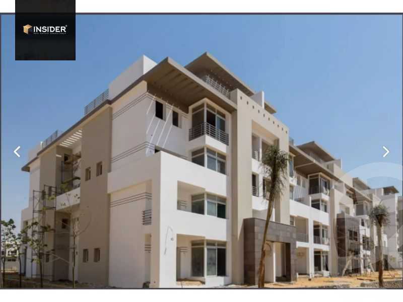 https://aqarmap.com.eg/en/listing/4912234-for-sale-cairo-new-cairo-compounds-garden-residence-hyde-park