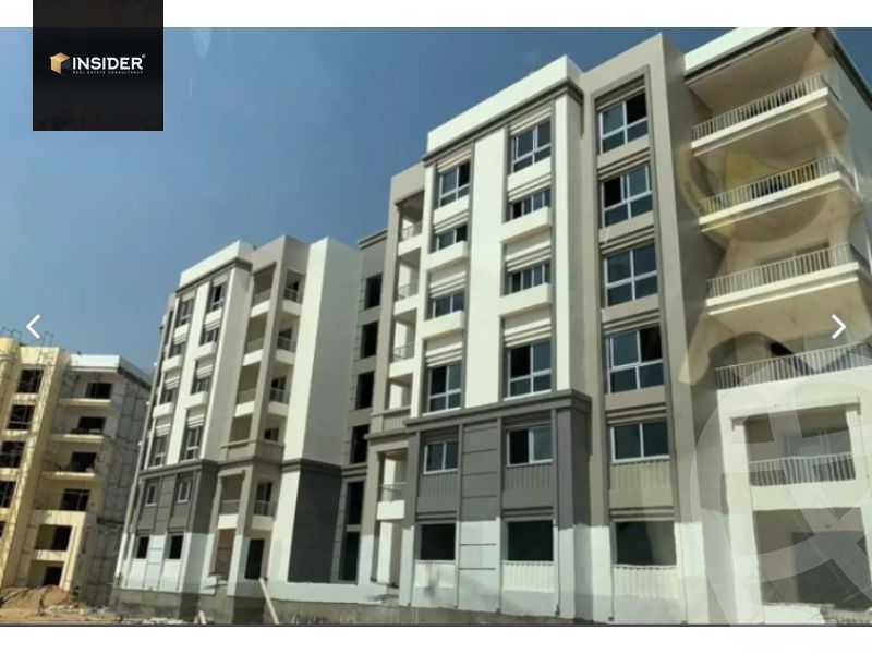 https://aqarmap.com.eg/en/listing/4912234-for-sale-cairo-new-cairo-compounds-garden-residence-hyde-park