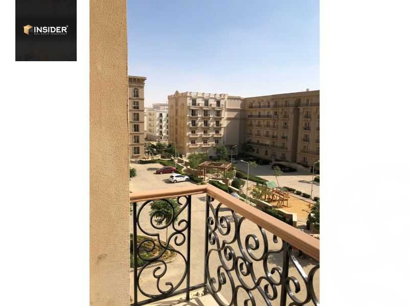 https://aqarmap.com.eg/en/listing/4912234-for-sale-cairo-new-cairo-compounds-garden-residence-hyde-park