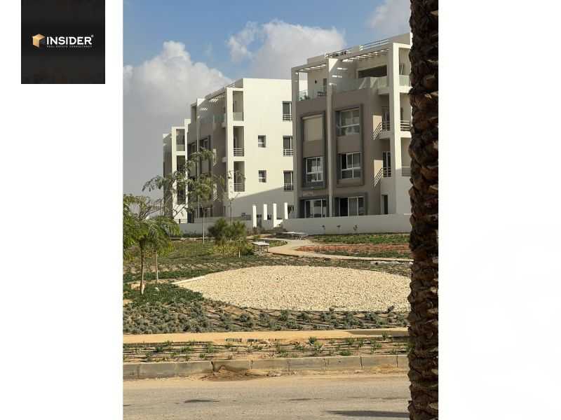 https://aqarmap.com.eg/en/listing/4912234-for-sale-cairo-new-cairo-compounds-garden-residence-hyde-park