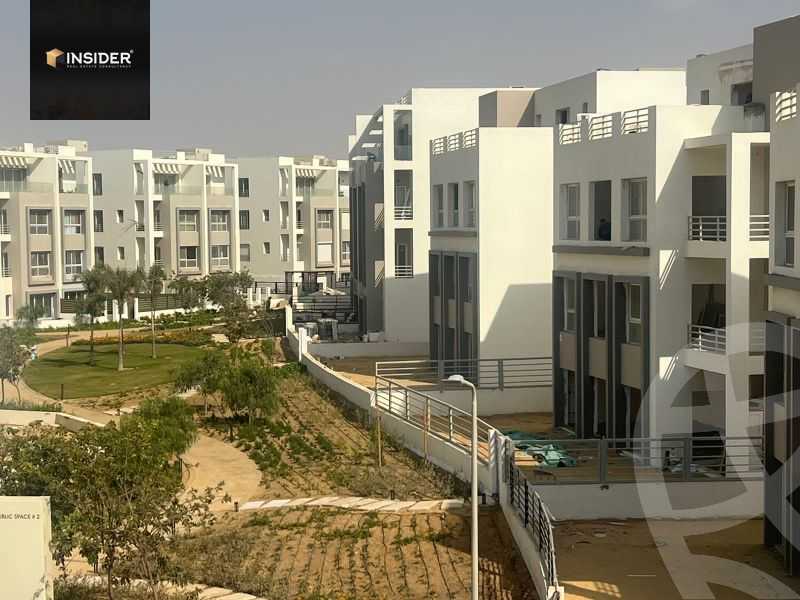 https://aqarmap.com.eg/en/listing/4912234-for-sale-cairo-new-cairo-compounds-garden-residence-hyde-park