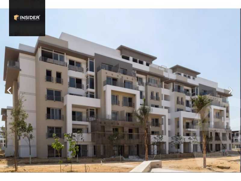 https://aqarmap.com.eg/en/listing/4912234-for-sale-cairo-new-cairo-compounds-garden-residence-hyde-park