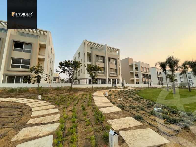 https://aqarmap.com.eg/en/listing/4912234-for-sale-cairo-new-cairo-compounds-garden-residence-hyde-park