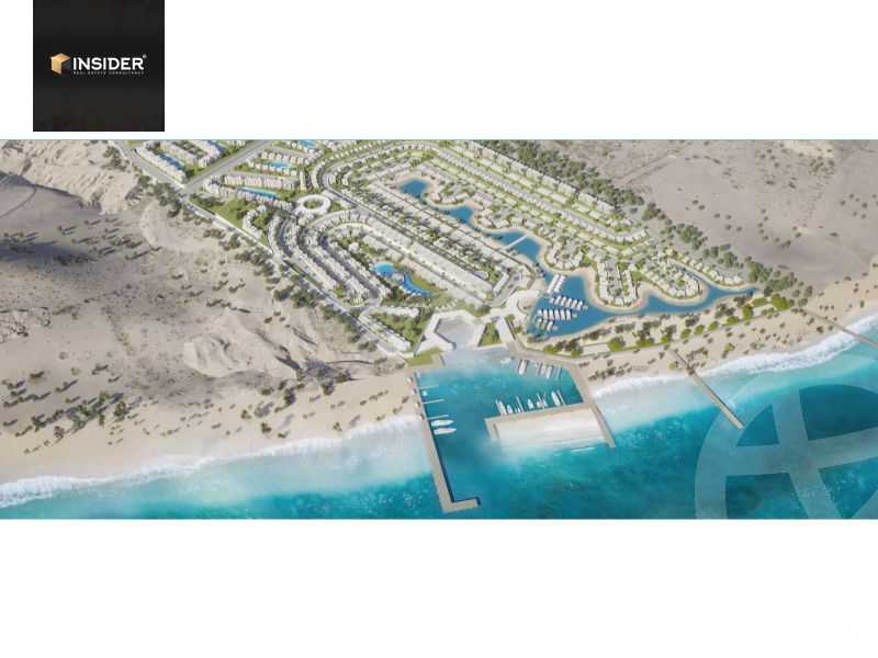 https://aqarmap.com.eg/ar/listing/4912336-for-sale-north-coast-resorts-salt-resort-tatweer-misr