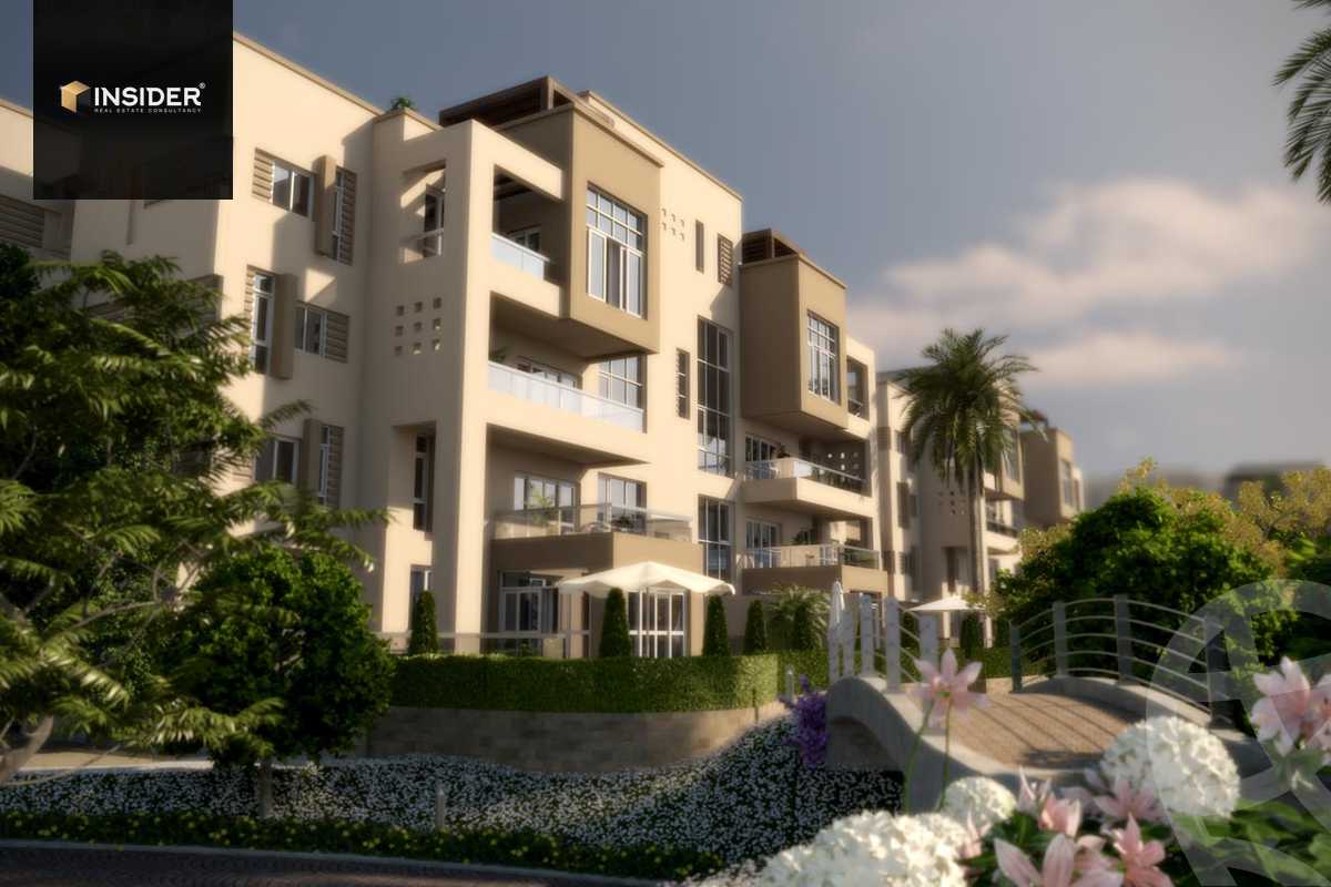 https://aqarmap.com.eg/ar/listing/4912521-for-rent-cairo-new-cairo-compounds-cairo-festival-city-cairo-festival-city-mall-cfc-mall