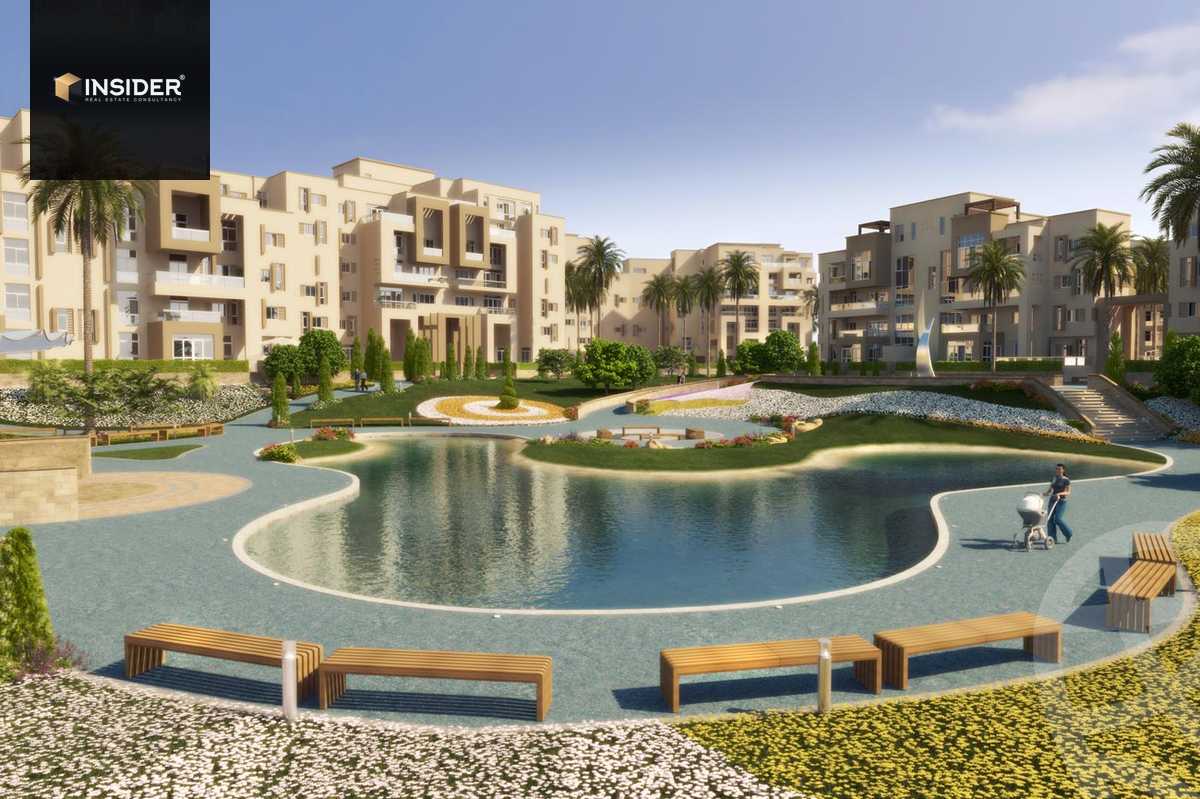 https://aqarmap.com.eg/ar/listing/4912521-for-rent-cairo-new-cairo-compounds-cairo-festival-city-cairo-festival-city-mall-cfc-mall