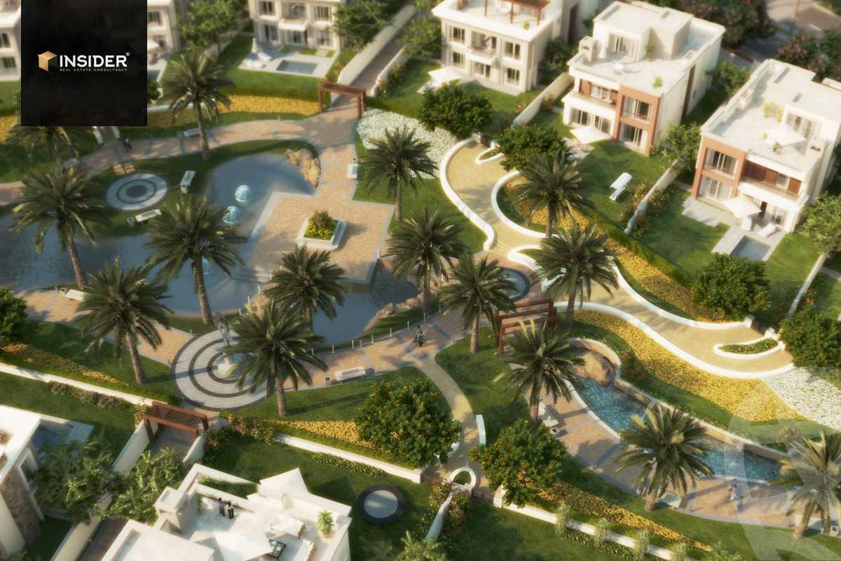 https://aqarmap.com.eg/ar/listing/4912521-for-rent-cairo-new-cairo-compounds-cairo-festival-city-cairo-festival-city-mall-cfc-mall