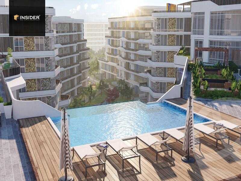 https://aqarmap.com.eg/ar/listing/4912673-for-sale-cairo-new-cairo-lmstqbl-syty-compounds-bloomfields