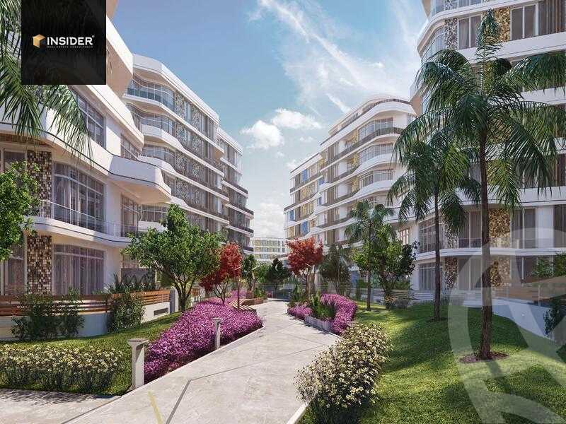https://aqarmap.com.eg/ar/listing/4912673-for-sale-cairo-new-cairo-lmstqbl-syty-compounds-bloomfields