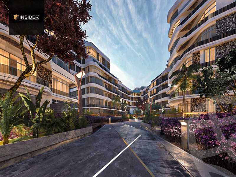 https://aqarmap.com.eg/ar/listing/4912673-for-sale-cairo-new-cairo-lmstqbl-syty-compounds-bloomfields