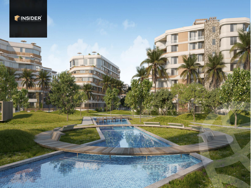 https://aqarmap.com.eg/ar/listing/4912673-for-sale-cairo-new-cairo-lmstqbl-syty-compounds-bloomfields