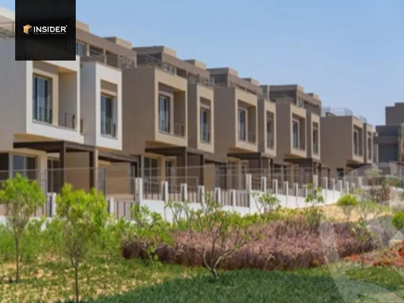 https://aqarmap.com.eg/ar/listing/4915878-for-sale-cairo-new-cairo-compounds-blm-hylz-nyw-kyrw