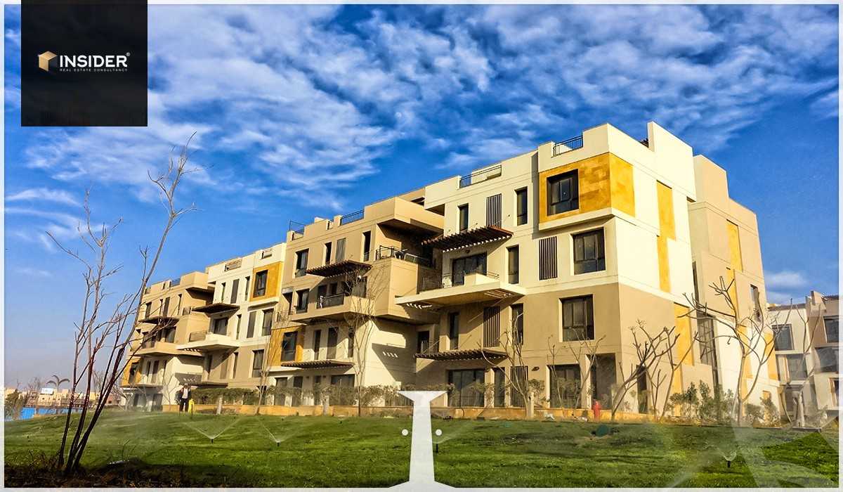 https://aqarmap.com.eg/ar/listing/4915780-for-sale-cairo-new-cairo-compounds-eastown-eastown-parks