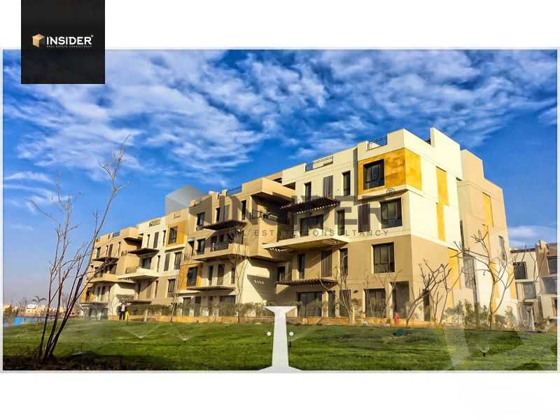 https://aqarmap.com.eg/en/listing/4918208-for-sale-cairo-new-cairo-compounds-eastown-eastown-parks