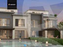 https://aqarmap.com.eg/en/listing/4921801-for-sale-cairo-new-cairo-compounds-villette-kmbwnd-sky-kwndwz-swdyk-villette