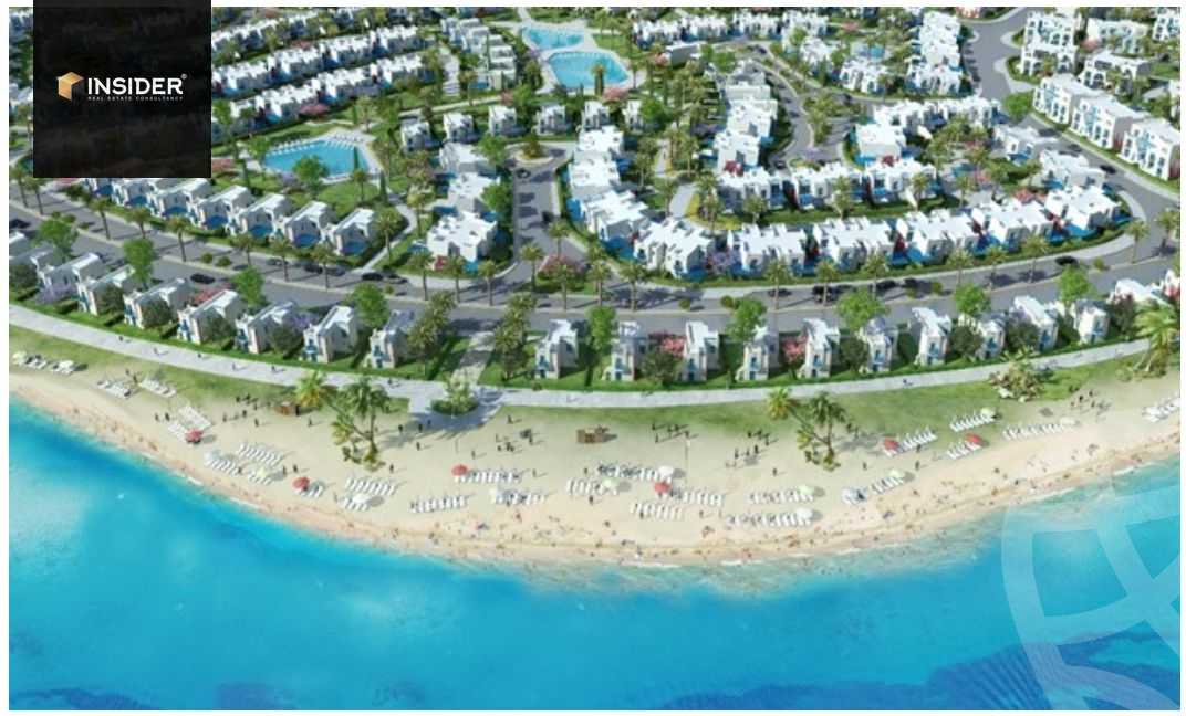 https://aqarmap.com.eg/ar/listing/4923073-for-sale-north-coast-resorts-mrsy-marina-front-residences-marassi