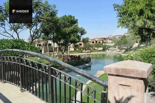 https://aqarmap.com.eg/ar/listing/4930352-for-sale-cairo-new-cairo-compounds-lakeview-residence