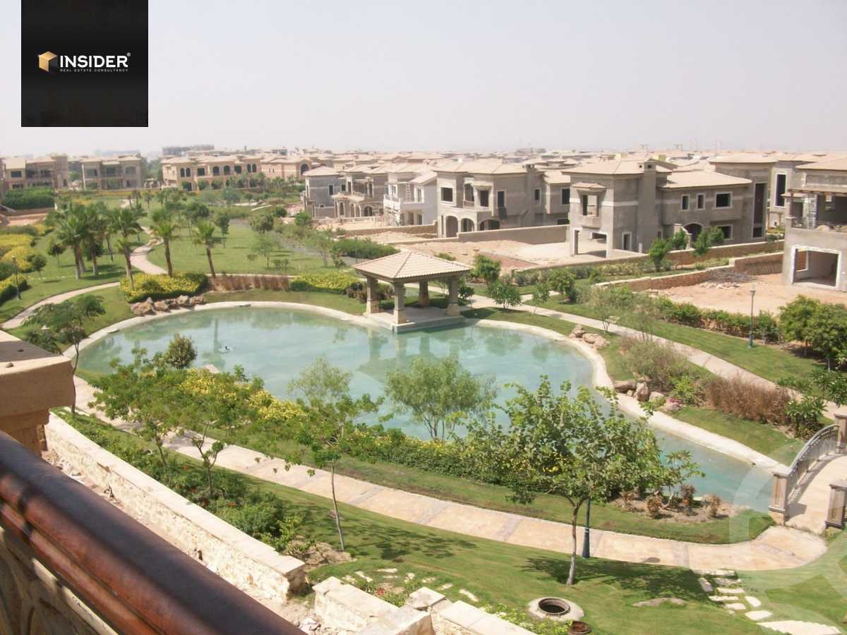 https://aqarmap.com.eg/ar/listing/4930352-for-sale-cairo-new-cairo-compounds-lakeview-residence