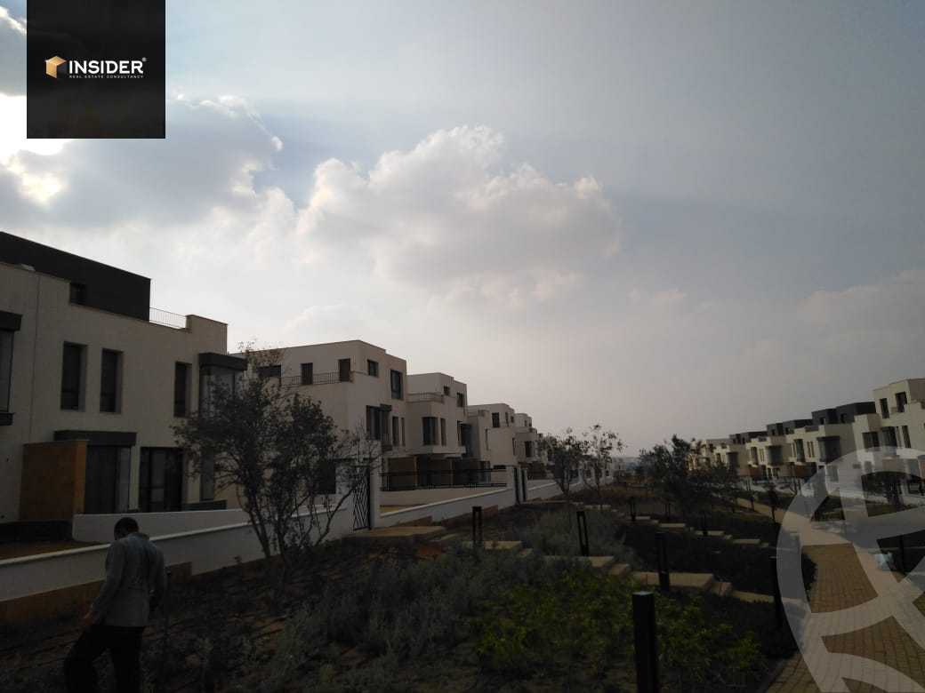 https://aqarmap.com.eg/ar/listing/4931474-for-sale-cairo-new-cairo-compounds-villette-kmbwnd-sky-kwndwz-swdyk-villette