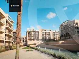 https://aqarmap.com.eg/en/listing/4932664-for-sale-cairo-new-cairo-compounds-fifth-square