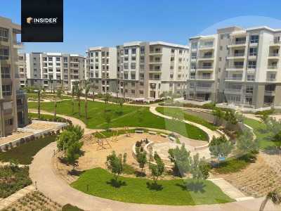 https://aqarmap.com.eg/en/listing/4932638-for-sale-cairo-new-cairo-compounds-garden-residence-hyde-park