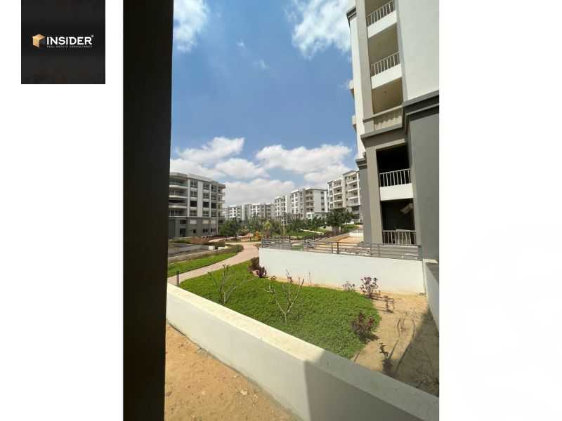 https://aqarmap.com.eg/en/listing/4932687-for-sale-cairo-new-cairo-compounds-garden-residence-hyde-park