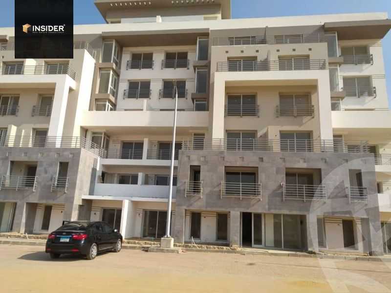 https://aqarmap.com.eg/en/listing/4932687-for-sale-cairo-new-cairo-compounds-garden-residence-hyde-park