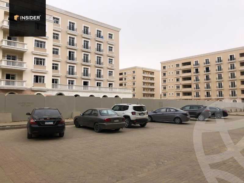 https://aqarmap.com.eg/en/listing/4932687-for-sale-cairo-new-cairo-compounds-garden-residence-hyde-park