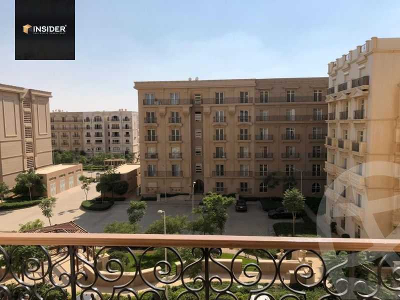 https://aqarmap.com.eg/en/listing/4932687-for-sale-cairo-new-cairo-compounds-garden-residence-hyde-park