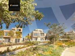 https://aqarmap.com.eg/en/listing/4936531-for-sale-cairo-new-cairo-compounds-cleo-water-residence-palm-hills