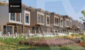 https://aqarmap.com.eg/en/listing/4936531-for-sale-cairo-new-cairo-compounds-cleo-water-residence-palm-hills