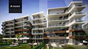 https://aqarmap.com.eg/en/listing/4936531-for-sale-cairo-new-cairo-compounds-cleo-water-residence-palm-hills