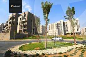 https://aqarmap.com.eg/en/listing/4936531-for-sale-cairo-new-cairo-compounds-cleo-water-residence-palm-hills