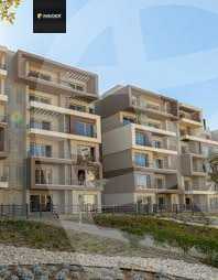 https://aqarmap.com.eg/en/listing/4936531-for-sale-cairo-new-cairo-compounds-cleo-water-residence-palm-hills