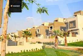 https://aqarmap.com.eg/en/listing/4936531-for-sale-cairo-new-cairo-compounds-cleo-water-residence-palm-hills