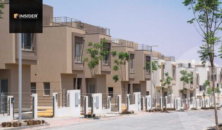 https://aqarmap.com.eg/ar/listing/4950495-for-sale-cairo-new-cairo-compounds-blm-hylz-nyw-kyrw