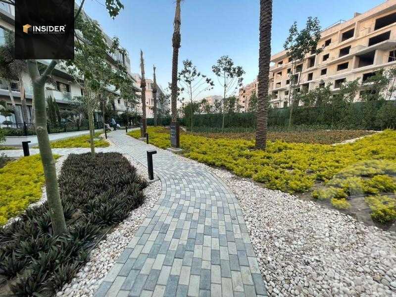 https://aqarmap.com.eg/en/listing/4950559-for-sale-cairo-new-cairo-compounds-villette-vy-ryzydns-villette