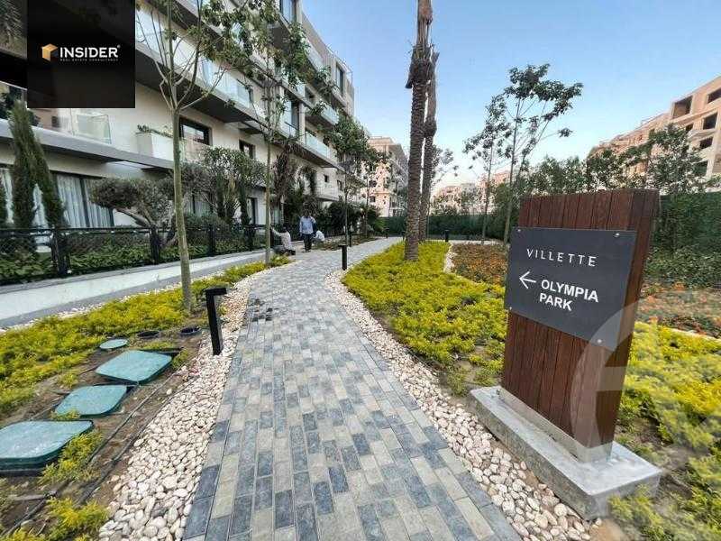 https://aqarmap.com.eg/en/listing/4950559-for-sale-cairo-new-cairo-compounds-villette-vy-ryzydns-villette